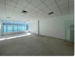 SQUARE 2 (D11), Retail #532392121